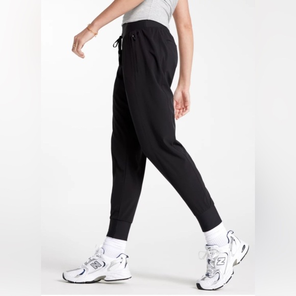 Calia Pants - Calia Women's Joggers